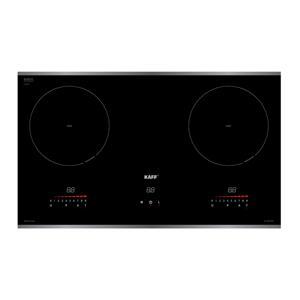 Bếp từ đôi Kaff KF-IH870Z Plus