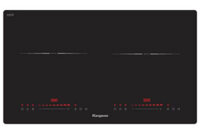 Bếp từ đôi Kangaroo inverter KGIC46D3T-Thailand