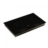 Bếp từ đôi Kangaroo KG856i