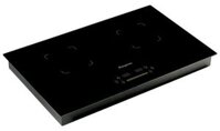 Bếp từ đôi Kangaroo KG859i
