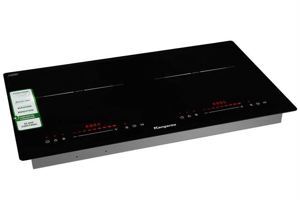 Bếp từ đôi Kangaroo KGIC48D1C