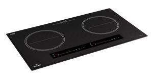 Bếp từ đôi Kieler KL-PRO301