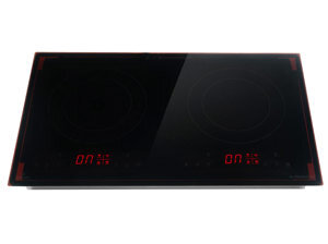 Bếp từ đôi Kieler KL-PROMAX 156