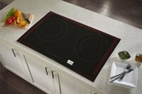 Bếp từ đôi lắp âm Bosch PPI82566VN (thương hiệu Đức, chất lượng cao, an toàn, xả kho giá rẻ, bảo hành chính hãng)