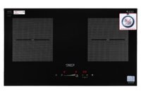 Bếp từ đôi lắp âm Chef's EH - DIH328