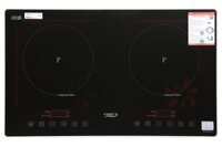 Bếp từ đôi lắp âm Chef's EH-DIH321