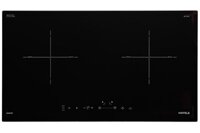 Bếp từ đôi lắp âm Hafele HC-I2712A