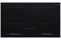 Bếp từ đôi lắp âm Junger CEJ-200-II