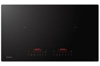 Bếp từ đôi lắp âm Panasonic KY-H1WZ70KRA