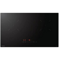 Bếp từ đôi lắp âm Panasonic KY-R72AELYUE