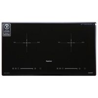 Bếp từ đôi lắp âm Panasonic KY-A1W70KRA