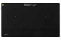 Bếp từ đôi lắp âm Panasonic KY-H1WZ70KRA