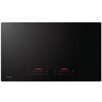 Bếp từ đôi lắp âm Panasonic KY-H1WZ70KRA