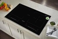 Bếp từ đôi lắp âm Sunhouse SHB9208NEW