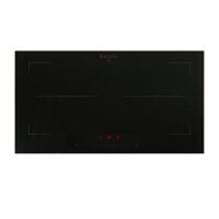 Bếp từ đôi lắp âm Zemmer IHZ752PROX