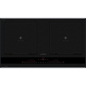 Bếp từ đôi Latino LT 676G-62ID