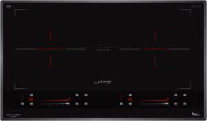 Bếp từ đôi Latino LT-99I Smart Serial 8.0