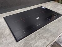 Bếp Từ Đôi Latino LT-99I Smart Seri 8.0 – Công Nghệ Inverter 5G, Nấu Ăn Chuẩn Đức – Bếp từ đôi cao cấp 2025 chính hãng