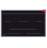 Bếp từ đôi Latino LT-ML113Pro