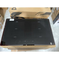 Bếp từ đôi LORCA 809PLUS | Mặt kính Schott Ceran Đức, Linh kiện EGO | Công suất cao 3000W | Bảo hành chính hãng 3 năm hà