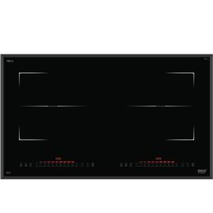 Bếp từ đôi Lorca LCI-685TH