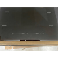 Bếp từ đôi Lorca LCI 809Plus | 899plus  Bếp từ âm LCI-809Plus Linh kiện EGO Đức