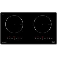 Bếp từ đôi Lorca LCI 826