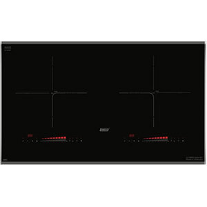 Bếp từ đôi Lorca LCI 985EU