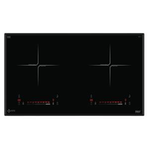 Bếp từ đôi Lorca LCI 985EU