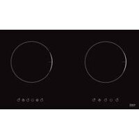 Bếp từ đôi Lorca TA-1007C