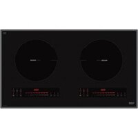 Bếp từ đôi Lorca TA-1009 Plus