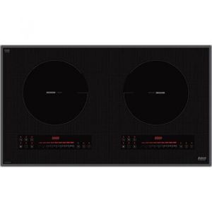 Bếp từ đôi Lorca TA-1009 Plus