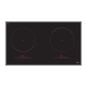 Bếp từ đôi Lorca TA 1035 Plus