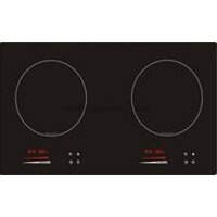 Bếp từ đôi Lorca TA1008C (TA-1008C)