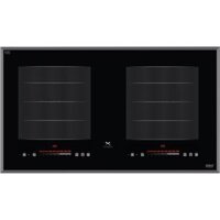 Bếp từ đôi Lorca LCI-379Promax