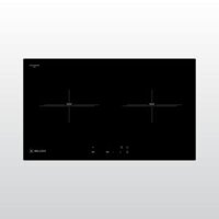 Bếp từ đôi Malloca MH-732 EI