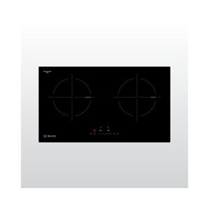 Bếp từ đôi Malloca MH-7320 IN