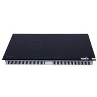 Bếp từ đôi Malloca MH-7320I