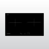 Bếp từ đôi Malloca MH-732EI