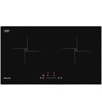 Bếp từ đôi Malloca MIH 732 ECO