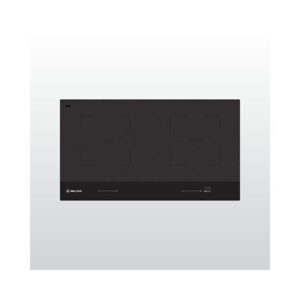 Bếp từ đôi Malloca Skylux MH-802