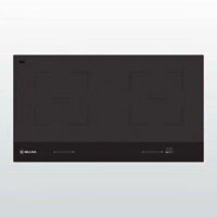 Bếp từ đôi Malloca Skylux MH-802