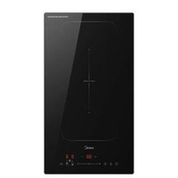 Bếp từ đôi Midea MC-ID3523P