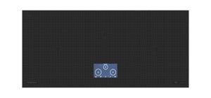 Bếp từ ba Munchen GM 828TFT