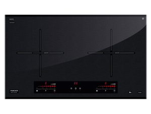 Bếp từ đôi Munchen GM8926FS