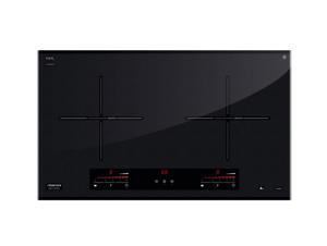 Bếp từ đôi Munchen GM8926FS