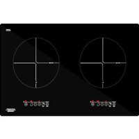 Bếp từ đôi Munchen M216MAX