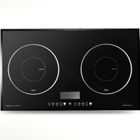 BẾP TỪ ĐÔI MUNCHEN MT03
