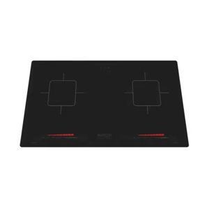 Bếp từ đôi Mutosi MI-86M