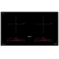 Bếp từ đôi Nagakawa NK2C08MS